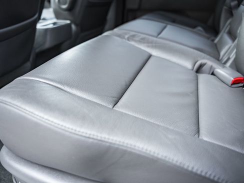 Used 2017 Honda Odyssey Touring Elite image 31