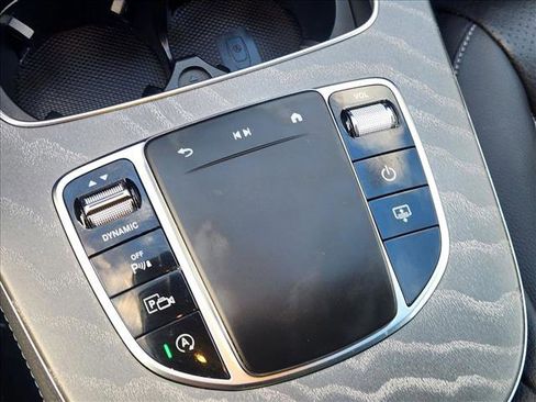 Certified 2022 Mercedes-Benz E 350 Sedan image 13