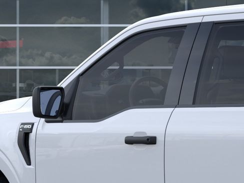 New 2026 Ford F150 XL AWD/4WD image 48