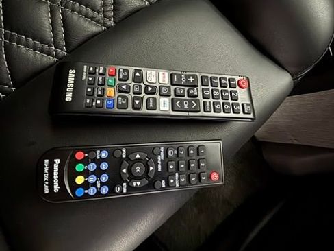 New 2025 GMC Savana 2500 Extended w/ Driver Convenience Package image 39