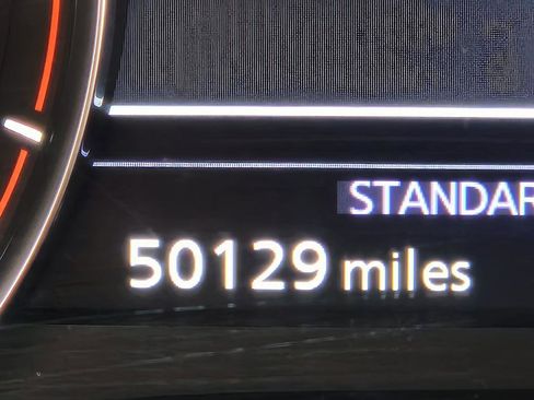 Certified 2023 INFINITI QX50 Sport image 29