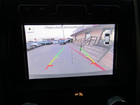 Used 2019 Ford Expedition XLT w/ Equipment Group 201A image 18