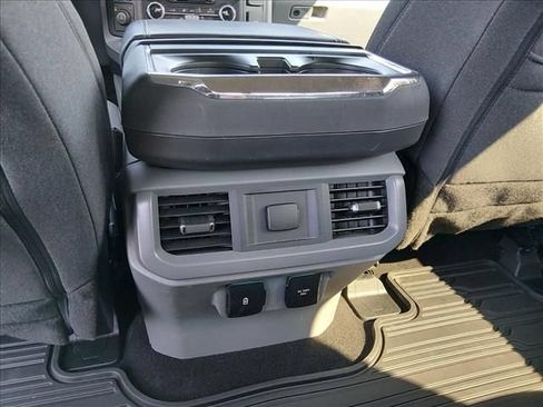 Certified 2024 Ford F150 XLT w/ Equipment Group 302A MID AWD/4WD image 13