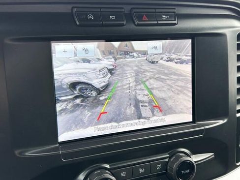 Used 2021 Ford F150 XL w/ Equipment Group 101A High image 25