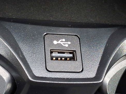 Used 2024 BMW M240i xDrive Coupe w/ Premium Package image 24