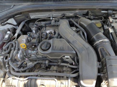 Used 2023 Volkswagen Jetta SE FWD image 30