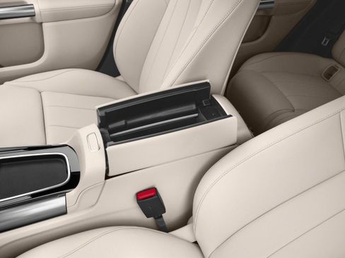 New 2026 Mercedes-Benz GLA 250 4MATIC image 10