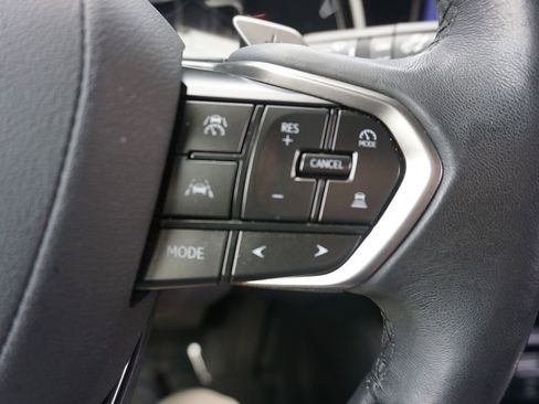 Used 2023 Lexus RX 350 Premium w/ Cold Area Package FWD image 9