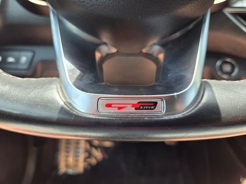 Used 2020 Kia Forte GT-Line FWD image 32