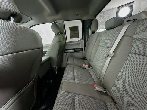 Used 2019 Ford F250 XLT w/ XLT Value Package image 22
