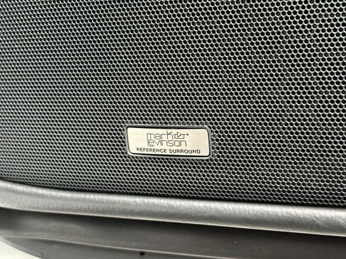 Used 2015 Lexus LS 460 image 19