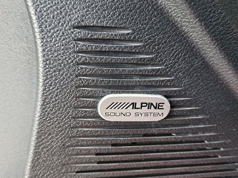 Used 2023 Dodge Challenger R/T w/ Blacktop Package RWD image 21