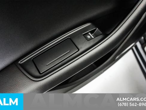 Used 2021 Audi Q8 AWD/4WD image 53