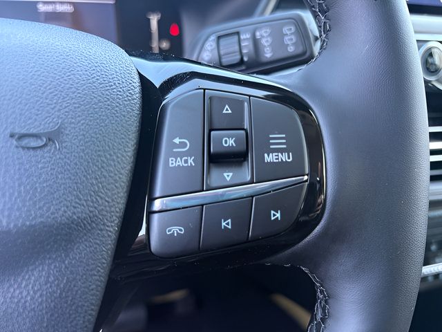 New 2026 Ford Escape Active w/ Cold Weather Package AWD/4WD image 21