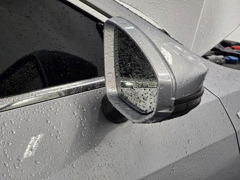 Used 2022 Audi A7 3.0T Premium Plus image 29