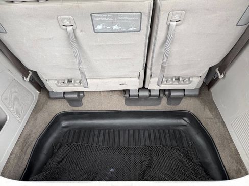 Used 2014 Honda Odyssey EX-L image 10