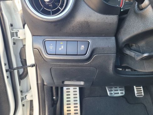 Used 2024 Kia Forte GT-Line FWD image 25