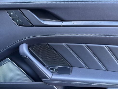 Used 2023 Porsche 911 Carrera GTS image 20