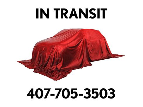 Used 2025 Tesla Model Y Performance image 1