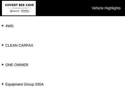 Used 2025 Ford Bronco Sport Big Bend AWD/4WD image 6