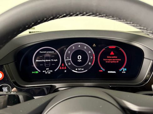 New 2026 Porsche Cayenne Coupe image 39