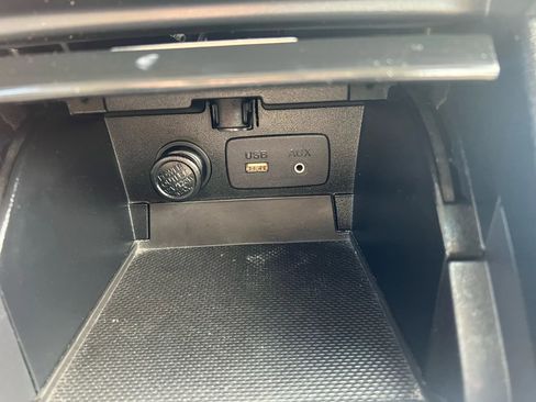 Used 2015 Subaru Legacy 2.5i w/ Popular Package #2 image 16