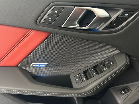 Used 2026 BMW 228i w/ Premium Package image 12