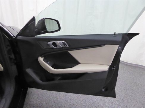 Used 2021 BMW 228i xDrive Gran Coupe w/ Convenience Package image 26