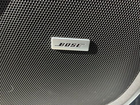 Used 2020 Chevrolet Traverse RS w/ LPO, Floor Liner Package image 15