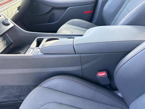 Used 2025 Hyundai Sonata N Line image 15