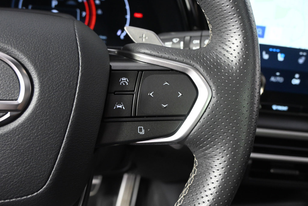 Used 2023 Lexus RX 350 F Sport w/ Cold Area Package AWD/4WD image 34