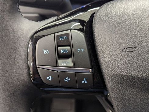 New 2026 Ford Escape Active w/ Cold Weather Package image 11