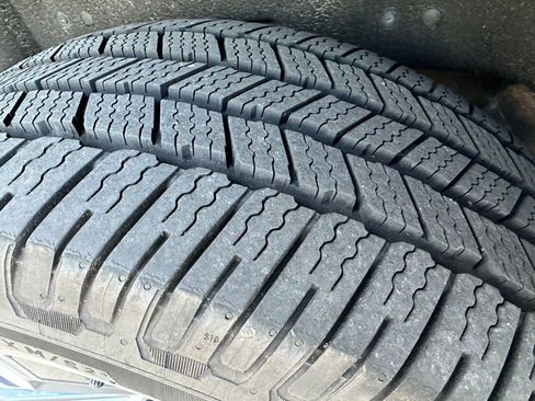 Used 2019 GMC Yukon Denali w/ Denali Ultimate Package image 17