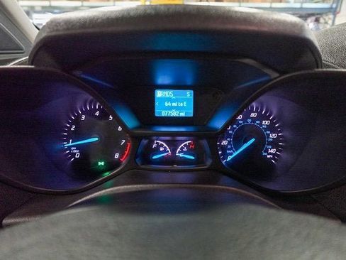 Used 2018 Ford Transit Connect XL image 13