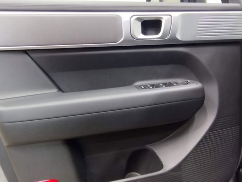 New 2026 Hyundai Santa Fe SE image 18