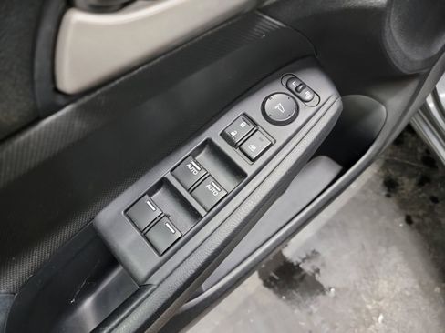 Used 2012 Honda Accord LX image 14