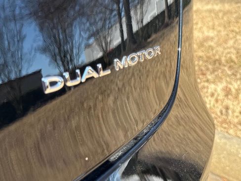 Used 2022 Tesla Model 3 Long Range image 7