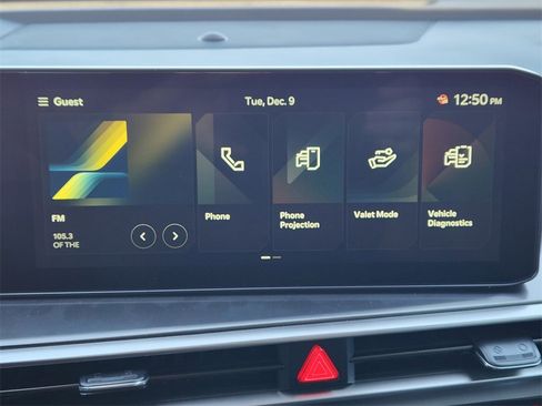 New 2026 Kia Sorento S image 12