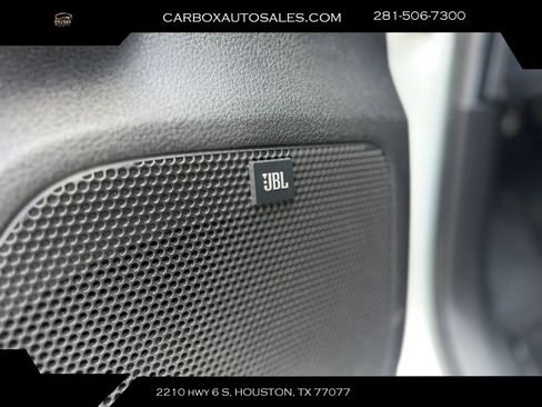 Used 2021 Toyota Tacoma TRD Pro AWD/4WD image 23