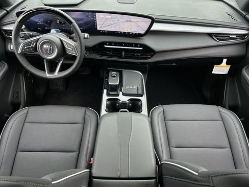 New 2026 Buick Enclave Preferred w/ Super Cruise Package image 20