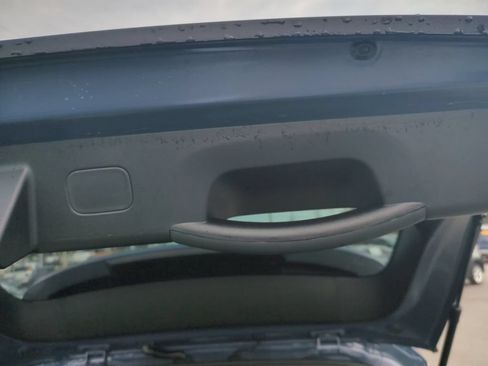 Used 2026 Hyundai Tucson SE FWD image 15