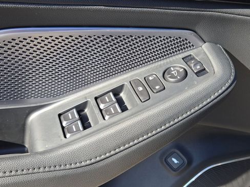 New 2026 Acura MDX Base image 28