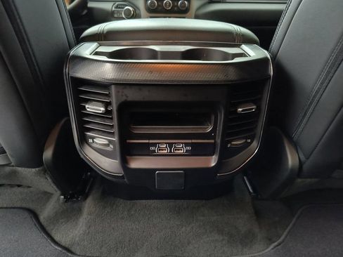 Used 2023 RAM 1500 Big Horn AWD/4WD image 21