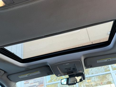 Used 2018 GMC Sierra 1500 Denali image 19