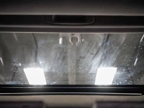 Certified 2022 Toyota Highlander XLE image 13