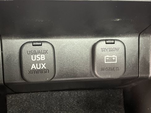 Used 2014 MAZDA MAZDA6 Grand Touring image 23