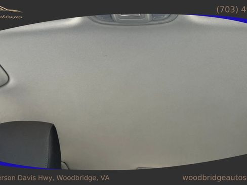 Used 2019 Kia Optima LX FWD image 29