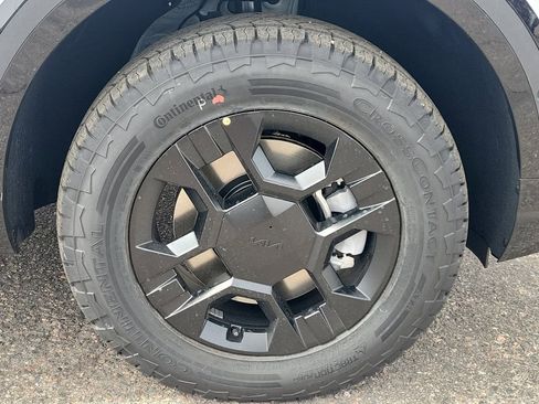 New 2027 Kia Telluride SX Prestige X-Pro AWD/4WD image 15