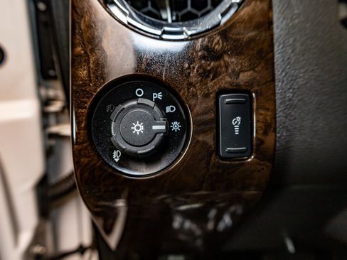 Used 2015 Ford F350 Platinum image 17