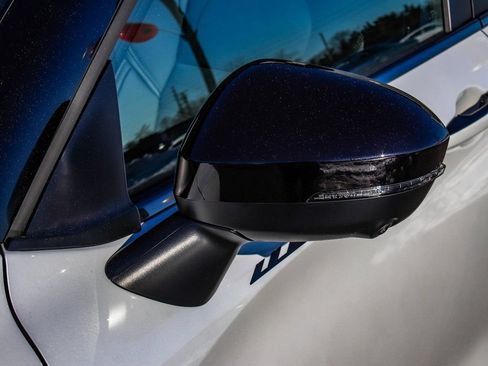 New 2026 Mitsubishi Outlander AWD image 50